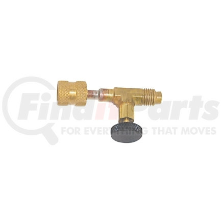 Tracer Products TP-3861 Control Valve R134a