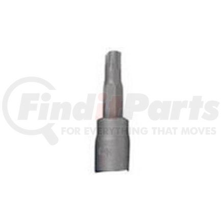 Vim Tools PFC4T10 T10 Torx Bit, 1/4" Sq Dr Bit Holder