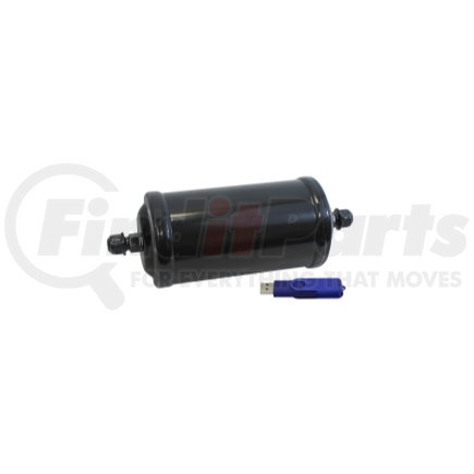 Mastercool COMD1-FLTRPK Filter Pack for Commannders