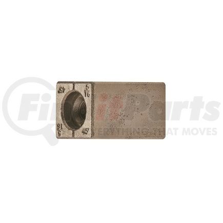 Sur&R Auto Parts PFT255 Die 5/16 IN 37° (1)