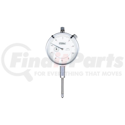 Fowler 72-520-110 INDICATOR ONLY