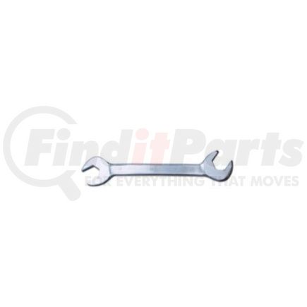 V8 HAND TOOLS 98048 1-5/8 ANGLE WRENCH