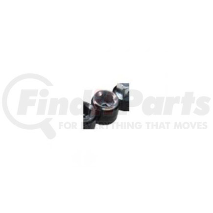 Lisle 57390 14MM SOCKET FOR 57900