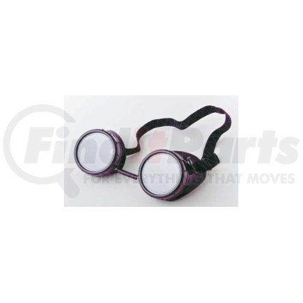 Shark Industries Ltd. 14302 Eye Cup Goggles