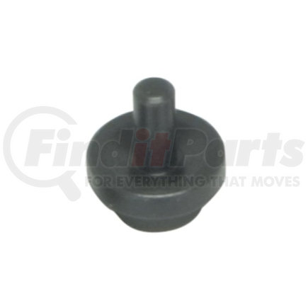 Lisle 31390 5/16" ADAPTER