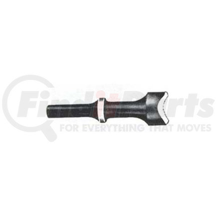 SG Tool Aid 91000 Tie Rod Tool