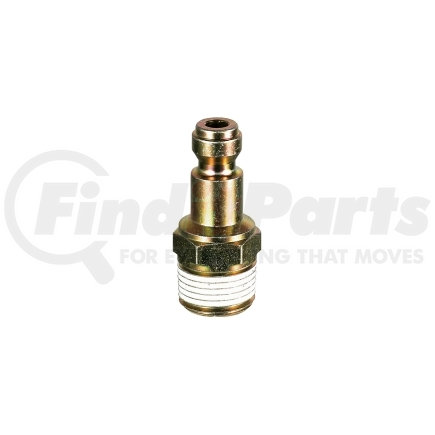 Prevost URP066251 1/4" Coupler Plug