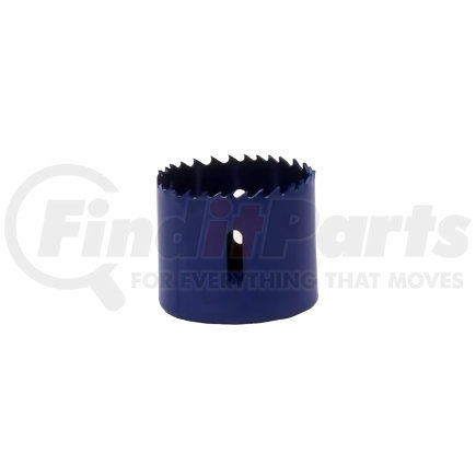 Hanson 373118BX Bi-Metal 1-1/8" Hole Saw Blade