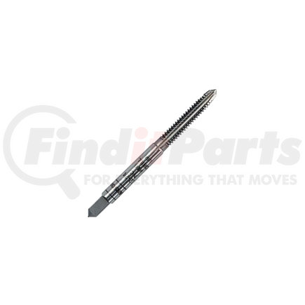 Hanson 1021 Taper - 6 - 48 NS Tap - Bulk