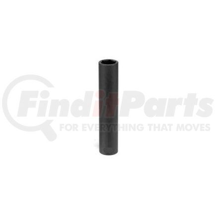 Grey Pneumatic 2030XD 1/2" Drive x 15/16" Extra-Deep