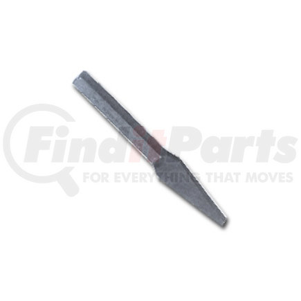 Mayhew Tools 10404 150-3/8 CAPE CHISEL