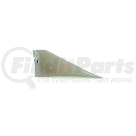 DeVilbiss 190831 Dessicant Refill