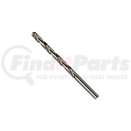 Hanson 81150 No.50 Brights 118-J/L Wire Ga