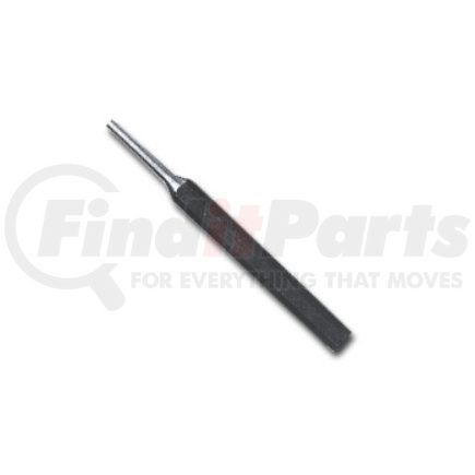 Mayhew Tools 21401 419-1/2 REG BL OX PIN PUNCH