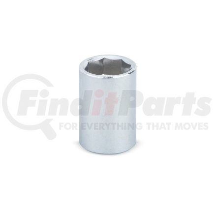 FJC, Inc. 2746 Socket Low Side - Bridgeport