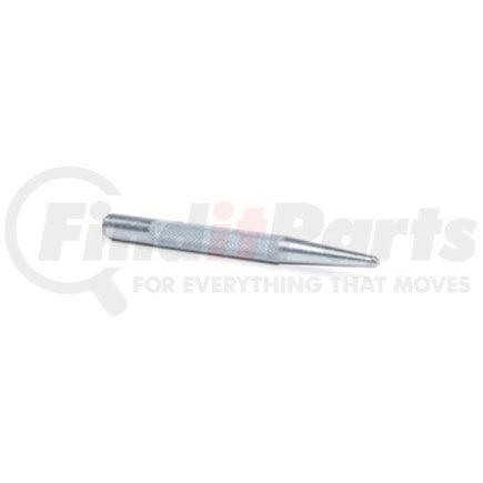 Blair Equipment 11299 CENTER PUNCH