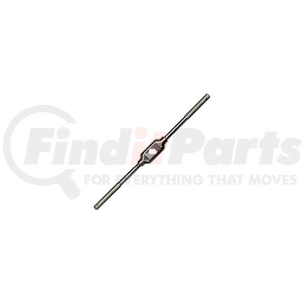 Hanson 311088 TR-88 Tap & Reamer Wrench