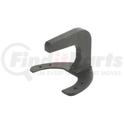 OTC Tools & Equipment 503004 WELDMENT, FWD HUB PULLER