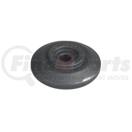 OTC Tools & Equipment 305228 Removing Adapter