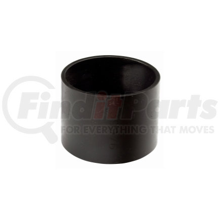 OTC Tools & Equipment 39976 receiving tube xxx