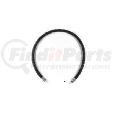 Lincoln Industrial 75240 High Presure Grease Hose