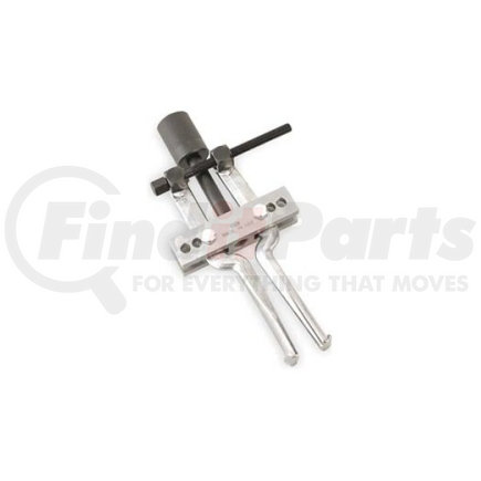 OTC Tools & Equipment 1152 INTERNAL PULLING ATTACHMENT