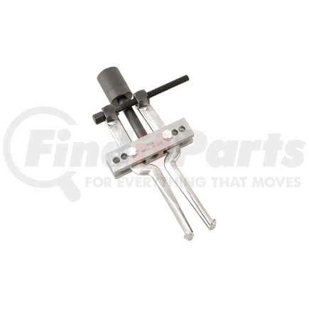 OTC Tools & Equipment 1153 INTERNAL PULLING ATTACHMENT