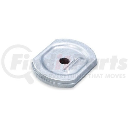 OTC Tools & Equipment 1250 SLEEVE PULLER PLATE