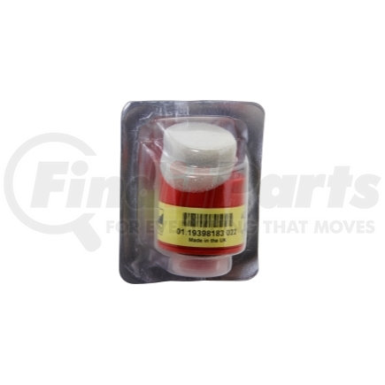 OTC Tools & Equipment 3780-02 O2 SENSOR, PERFORMANCE GAS