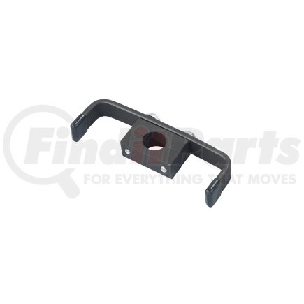 OTC Tools & Equipment 6477 Cam Holding Tool