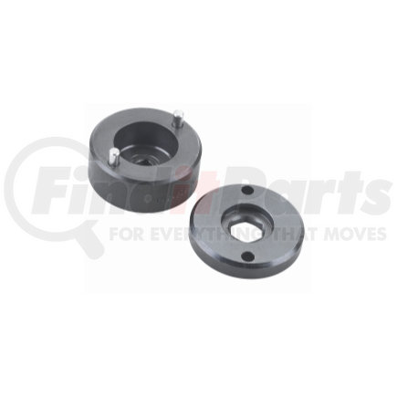 OTC Tools & Equipment 6476 FORD CAM HOLDING SET