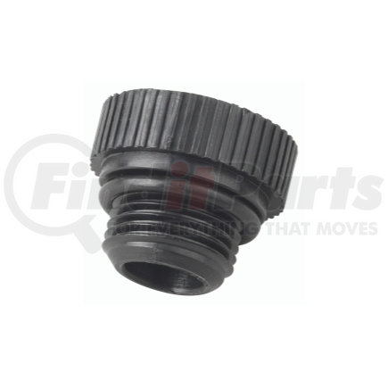 Robinair 15371 REPL. OIL FILL PLUG FOR 15400/15600 VACUUM PUMPS