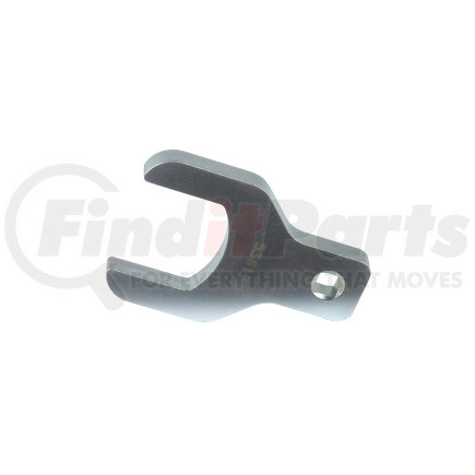 OTC Tools & Equipment 536173 WRENCH, AUTO TENSION