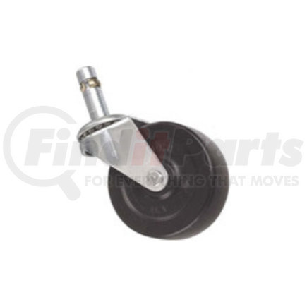 Lincoln Industrial 275636 Front Caster