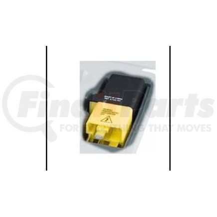 Lisle 56820 Yellow Relay Test Jumper