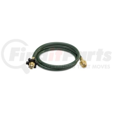 Mr. Heater, Inc. 273704 10Ft Hose