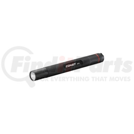 Coast 19276 HP4 High Performance Penlight