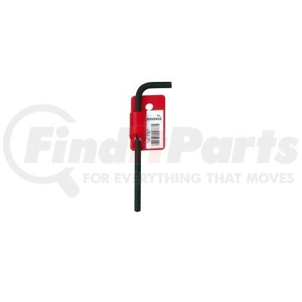 Bondhus Corp. 15984 14mm L-Shape Hex Wrench