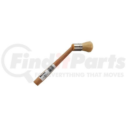 Ken-Tool 30512 EURO-STYLE TIRE PASTE BRUSH