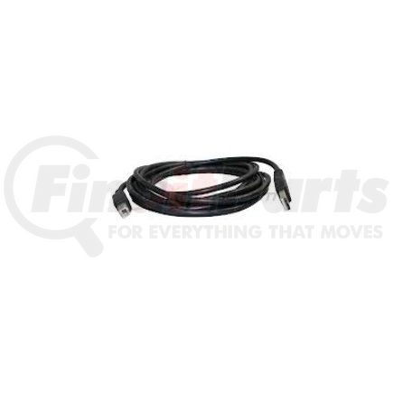 NEXIQ TECHNOLOGIES 403098 - usb cable 15ft | usb data cable