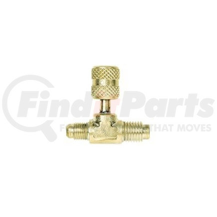 OTC Tools & Equipment 4529-11 ADAPTER SCREW