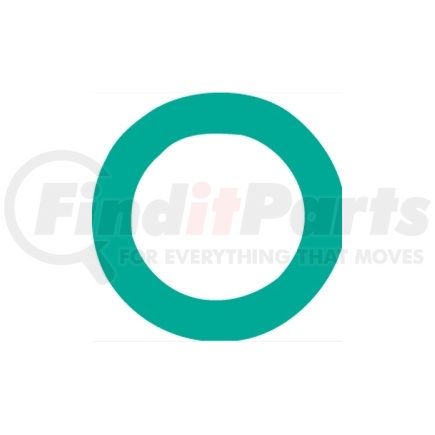 FJC, Inc. 4006 O RING
