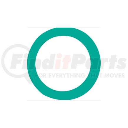 FJC, Inc. 4008 Neiko 50443A Universal O-Ring Assortment | 407-Piece Set | SAE
