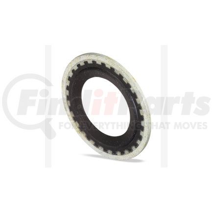 FJC, Inc. 4061 GM SEALING WASHER