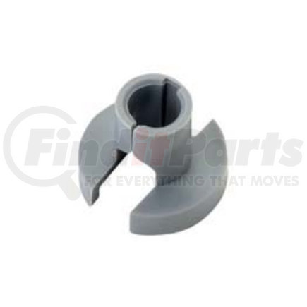 OTC Tools & Equipment 519067 TOOL, FUEL LINE DISC. (5/16)