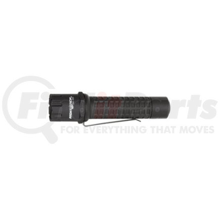 TAC-300B by BAYCO PRODUCTS - Polymer Tactical Flashlight - Non