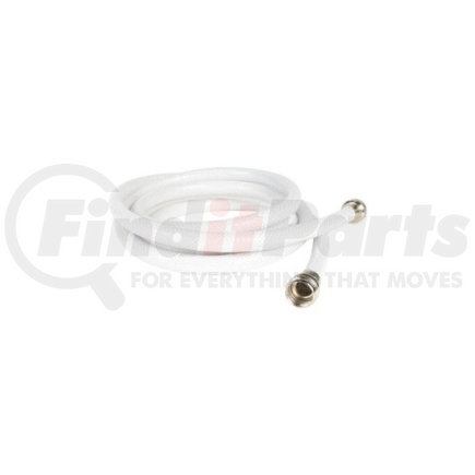 Camco 22743 10' Fresh Water Hose