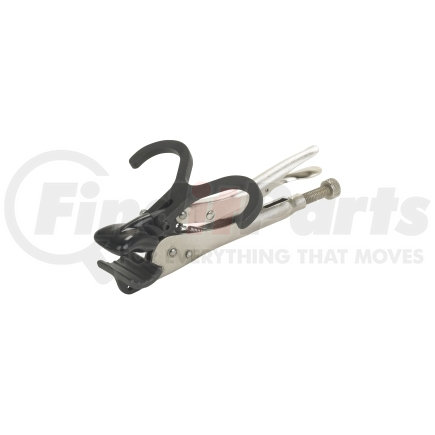 OTC Tools & Equipment 5732 Tire Spoon Holding Pliers