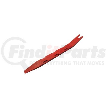 CTA Tools 5160 Extra-Long Trim Tool and Pry Bar