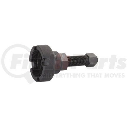 OTC Tools & Equipment 4948 WATER PUMP DRIVE & ROTOR PULLER